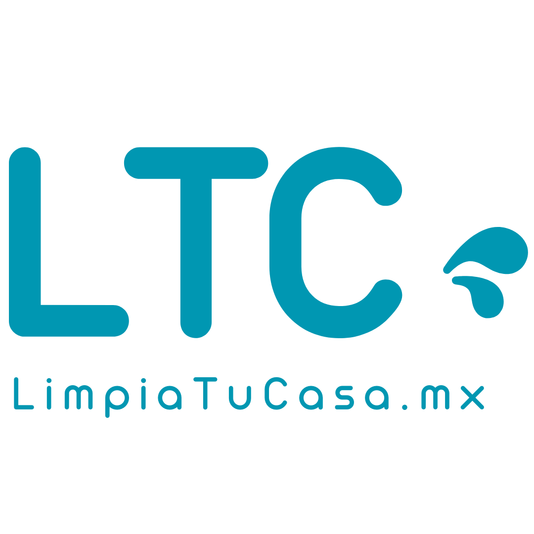 Logo de Negocio de Prueba
